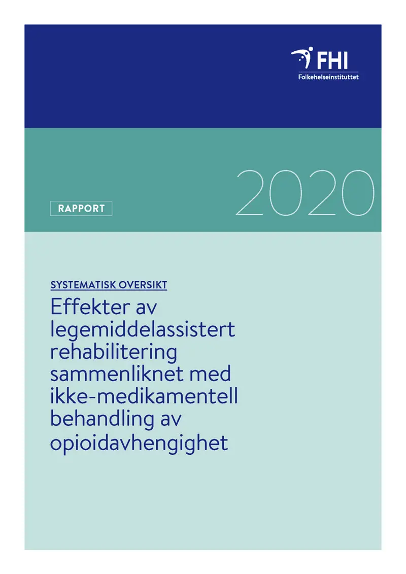 Forside LAR vs ikke-medikamentell.jpg