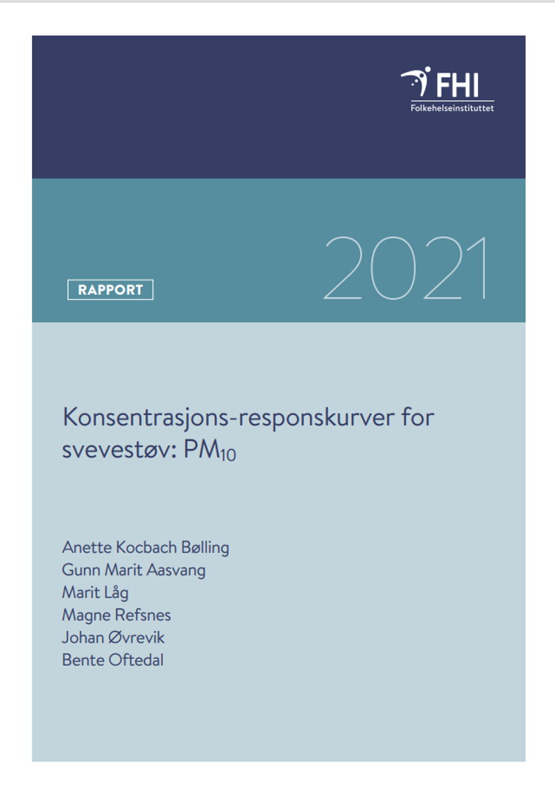 2021 svevestøv rapport.PNG