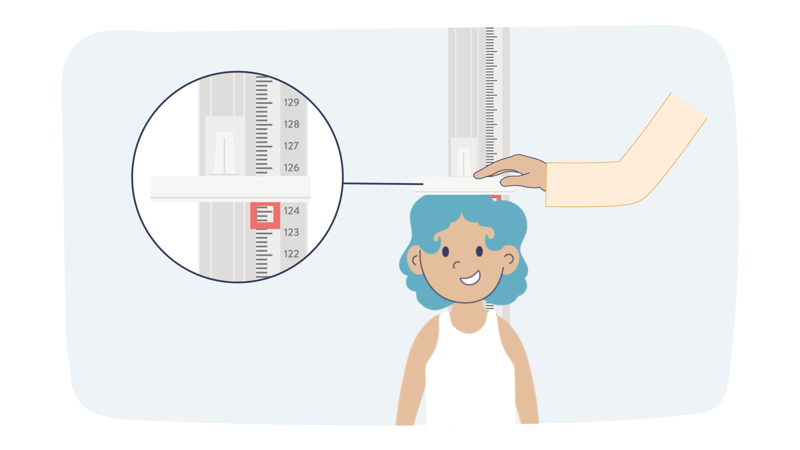 Illustrasjon fra filmen