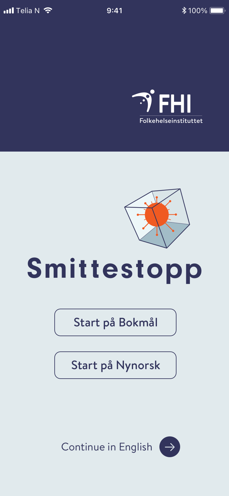 FHI_2.3.1_StartPage_two buttons.png