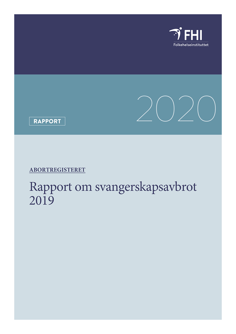 Rapport om svangerskapsavbrot 2019-1.png