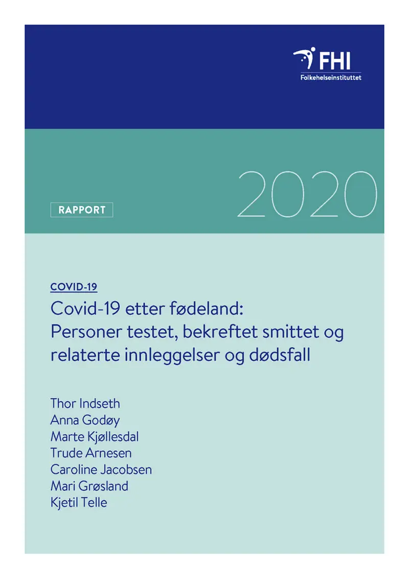 Forside Covid-19 etter fødeland.jpg