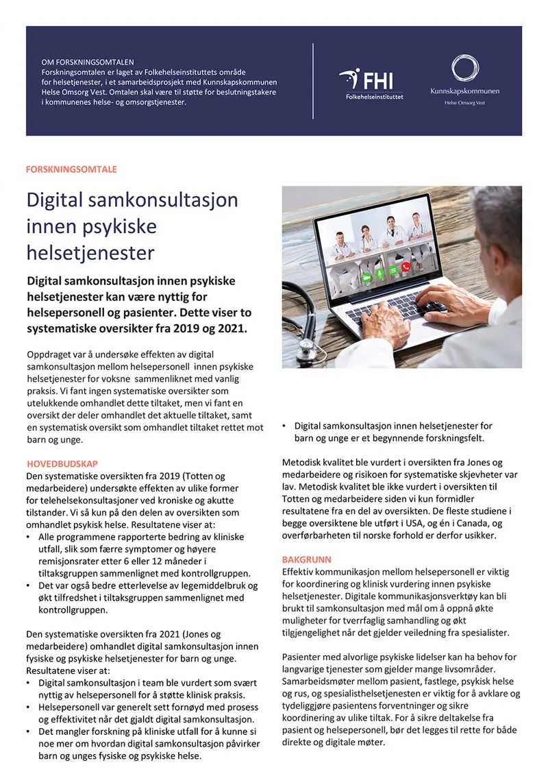 Forside Forskningsomtale Samkonsultasjon_final.jpg
