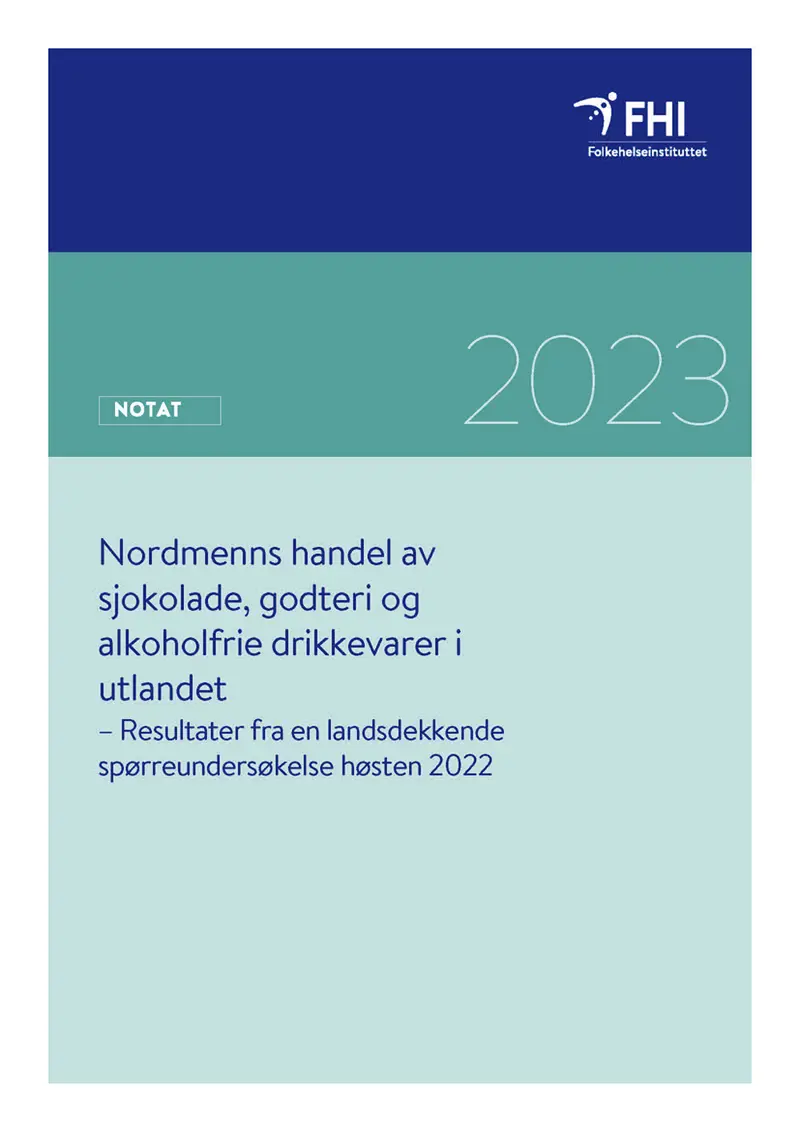 Forside grensehandel.jpg