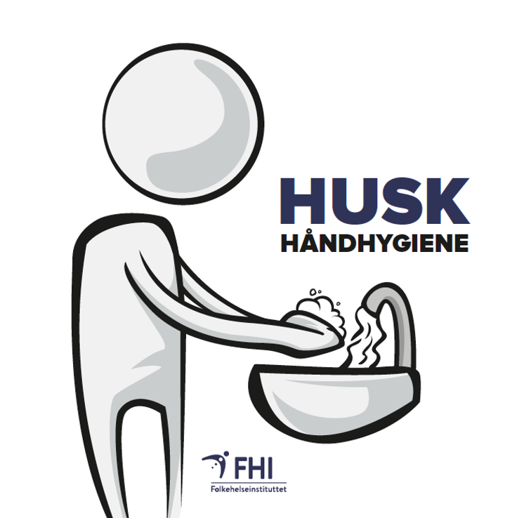 r0031_-_788651_husk_handhygiene-vask_1.png