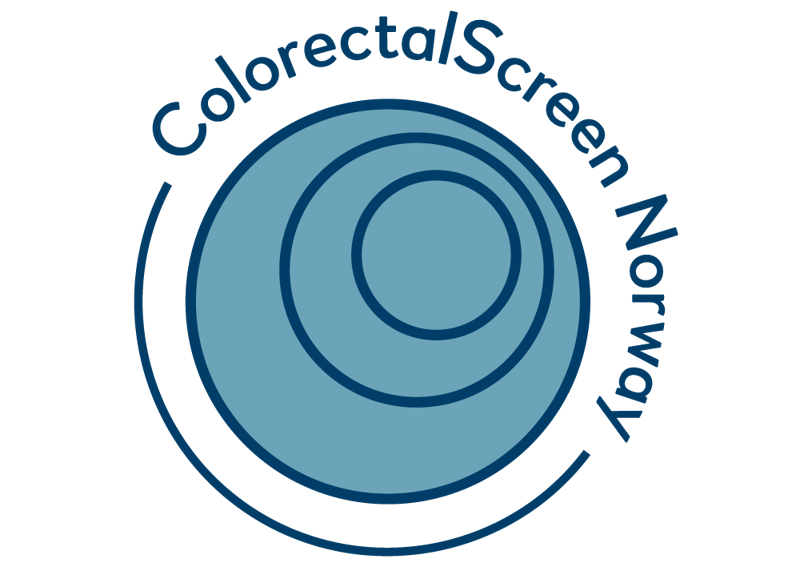 tarmscreening logo