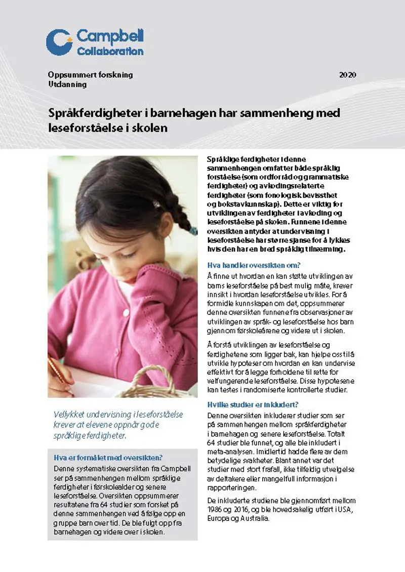 Førsteside Hjetland Preschool reading PLS NO.jpg