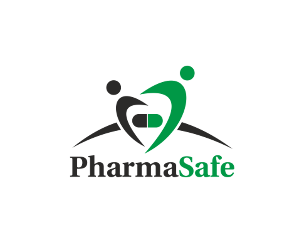logo Pharmasafe