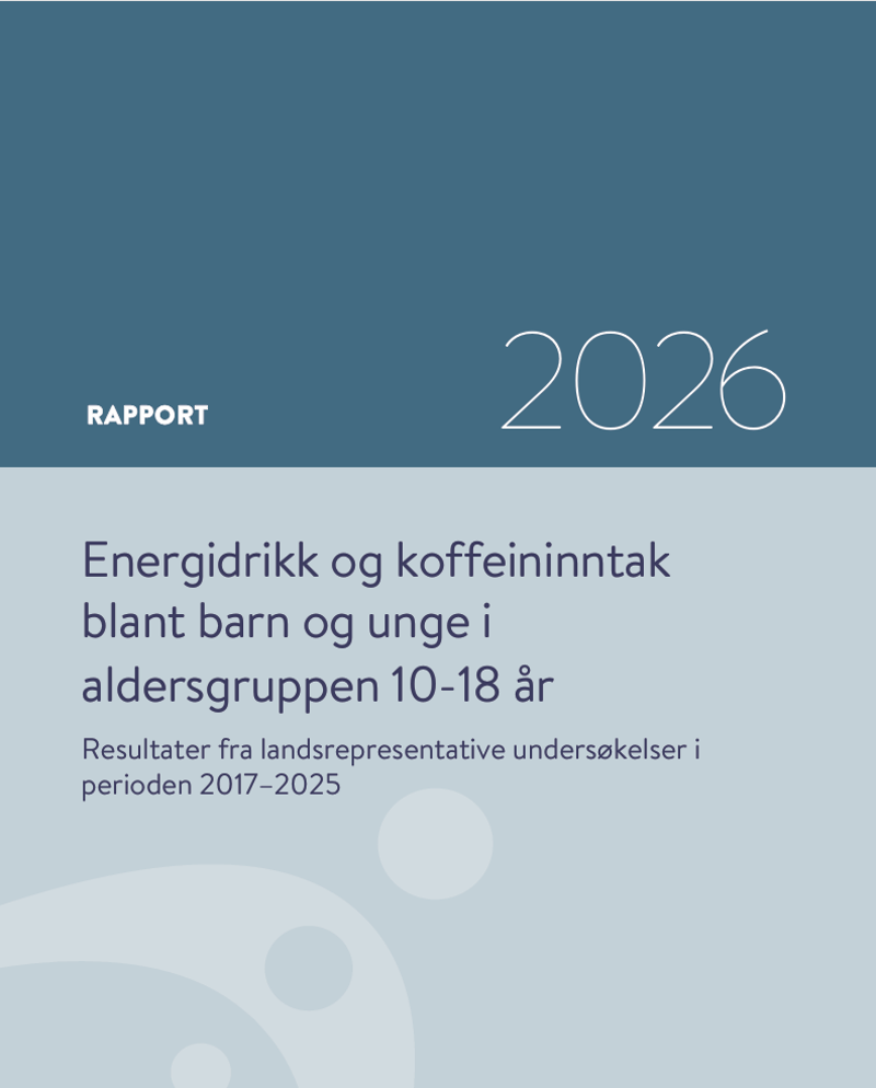 Energidrikk.rapport.2025.png