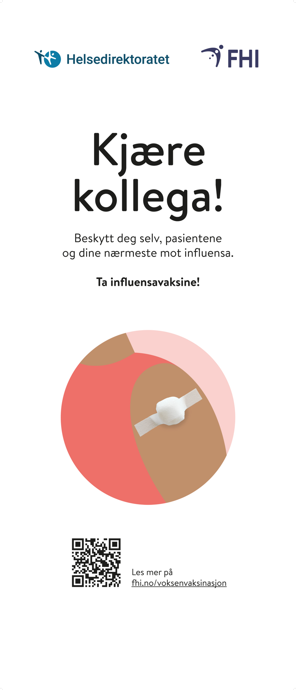 illustrasjonsbilde av rollup