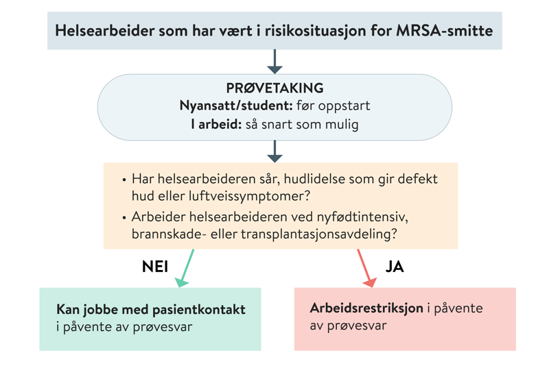 Flytskjema