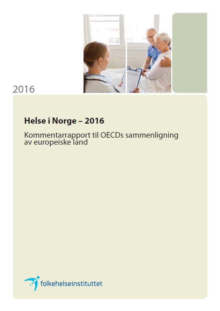 Helse i Norge 2016.JPG