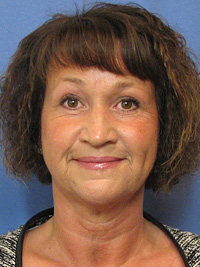 Photo of Linda Merete Nyvold Bang