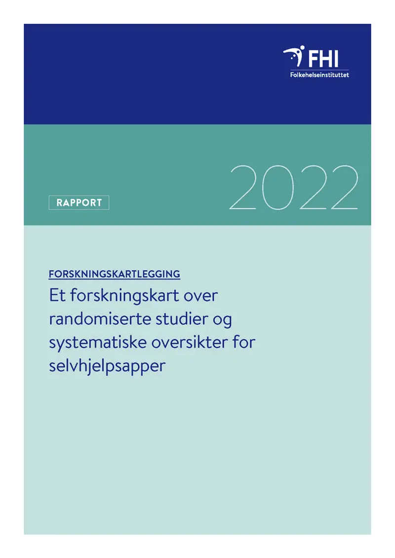 Forside Selvhjelpsapper.jpg
