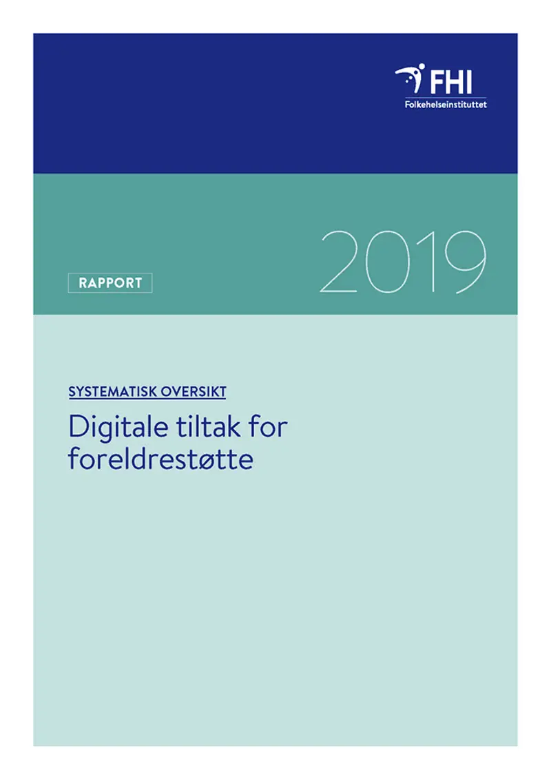 Forside Digitale tiltak 2019.jpg