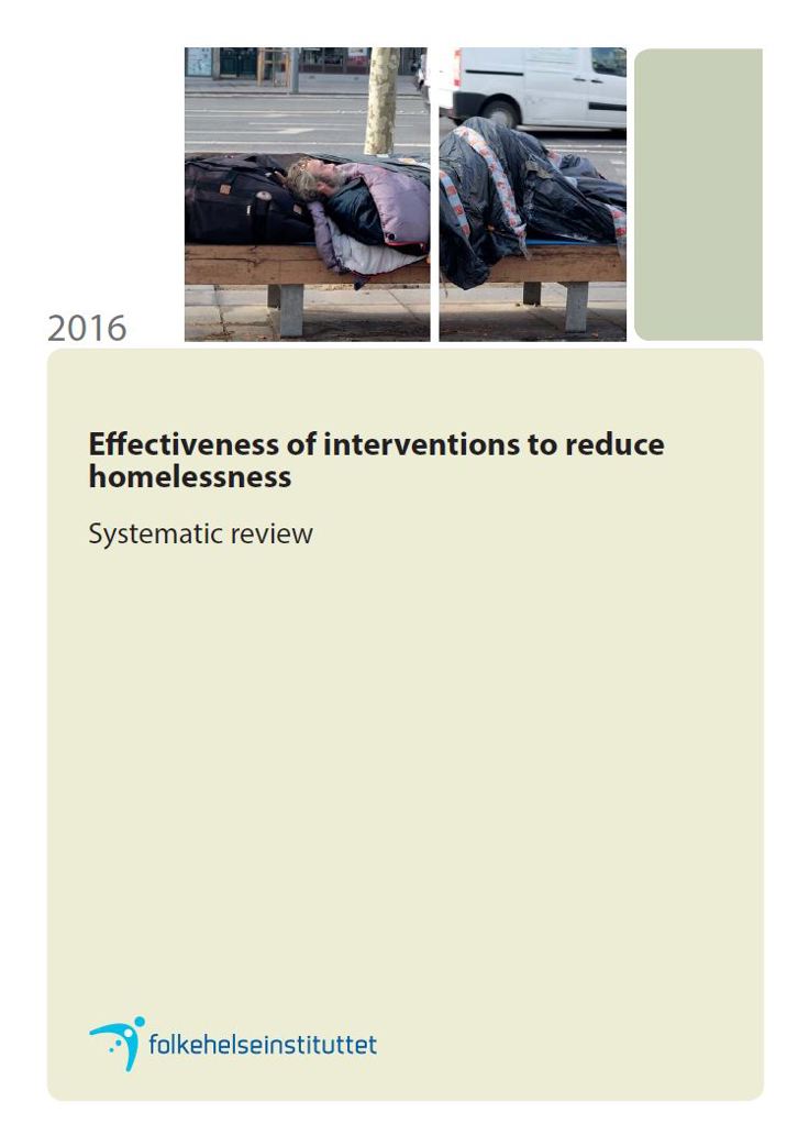 Effectiveness of intervensions to reduce homelessness.JPG