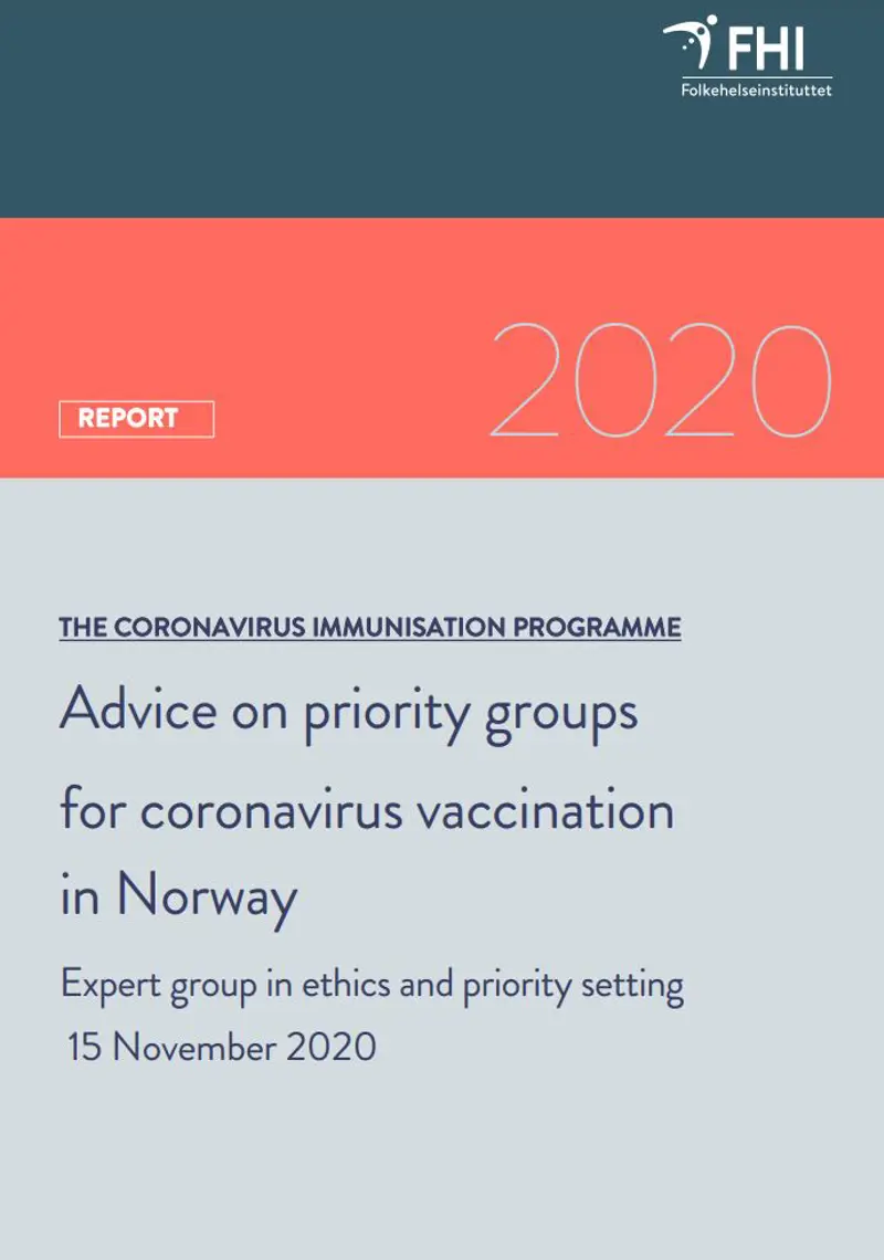 Ethics report2020.JPG