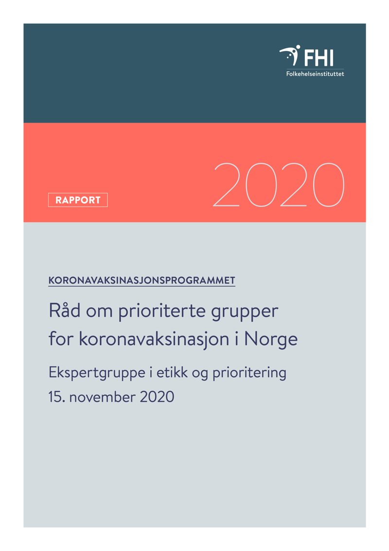 Forside_koronavaksinasjon.png