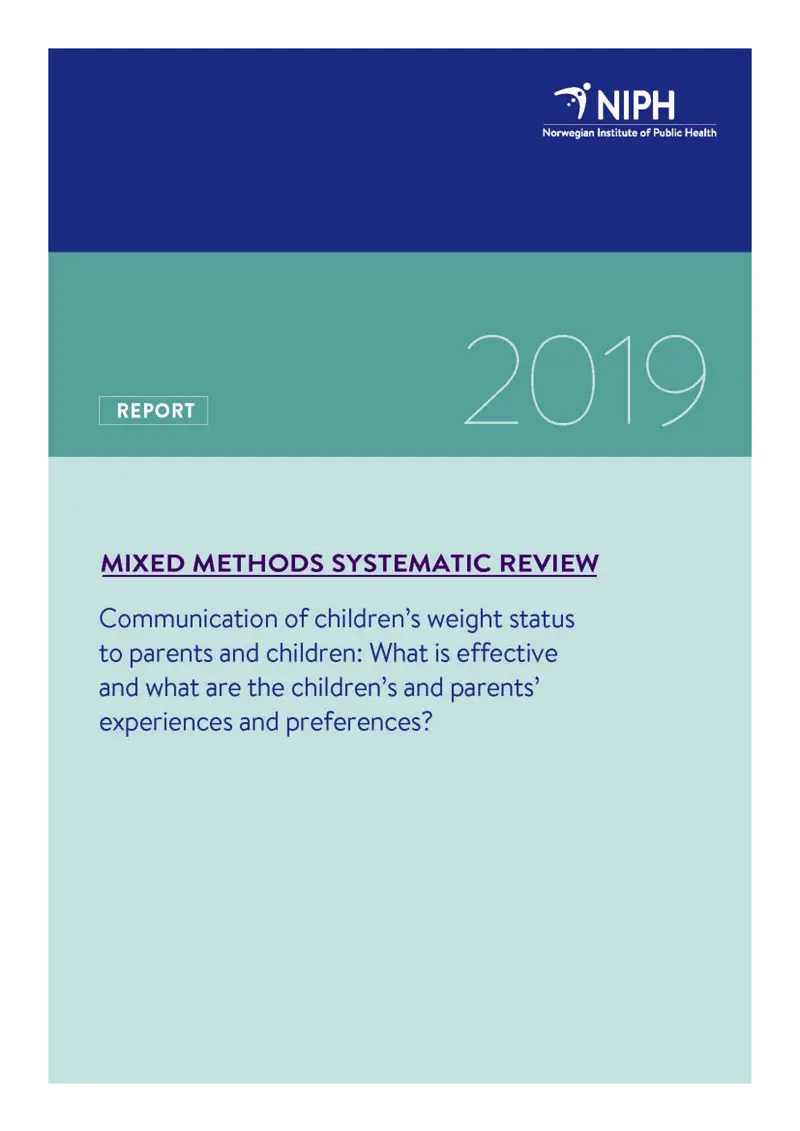 Forside weight children.jpg