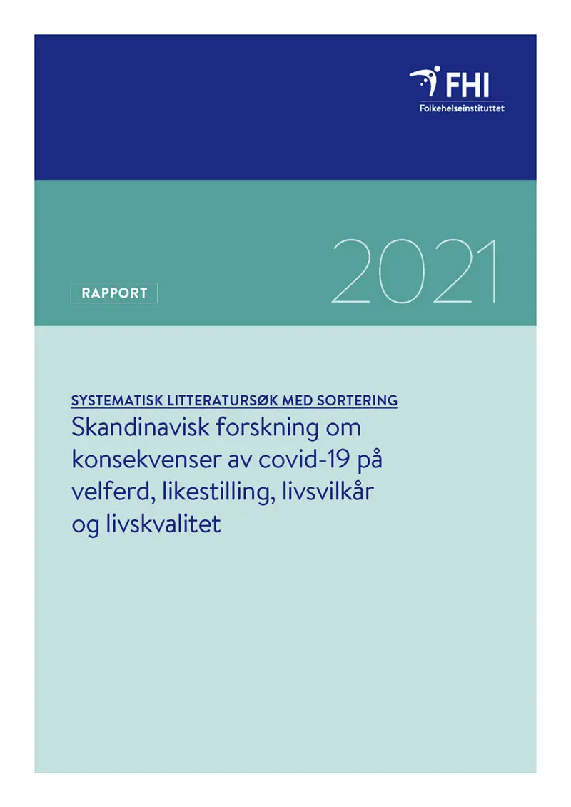 Forside skandinavisk covid 19.jpg