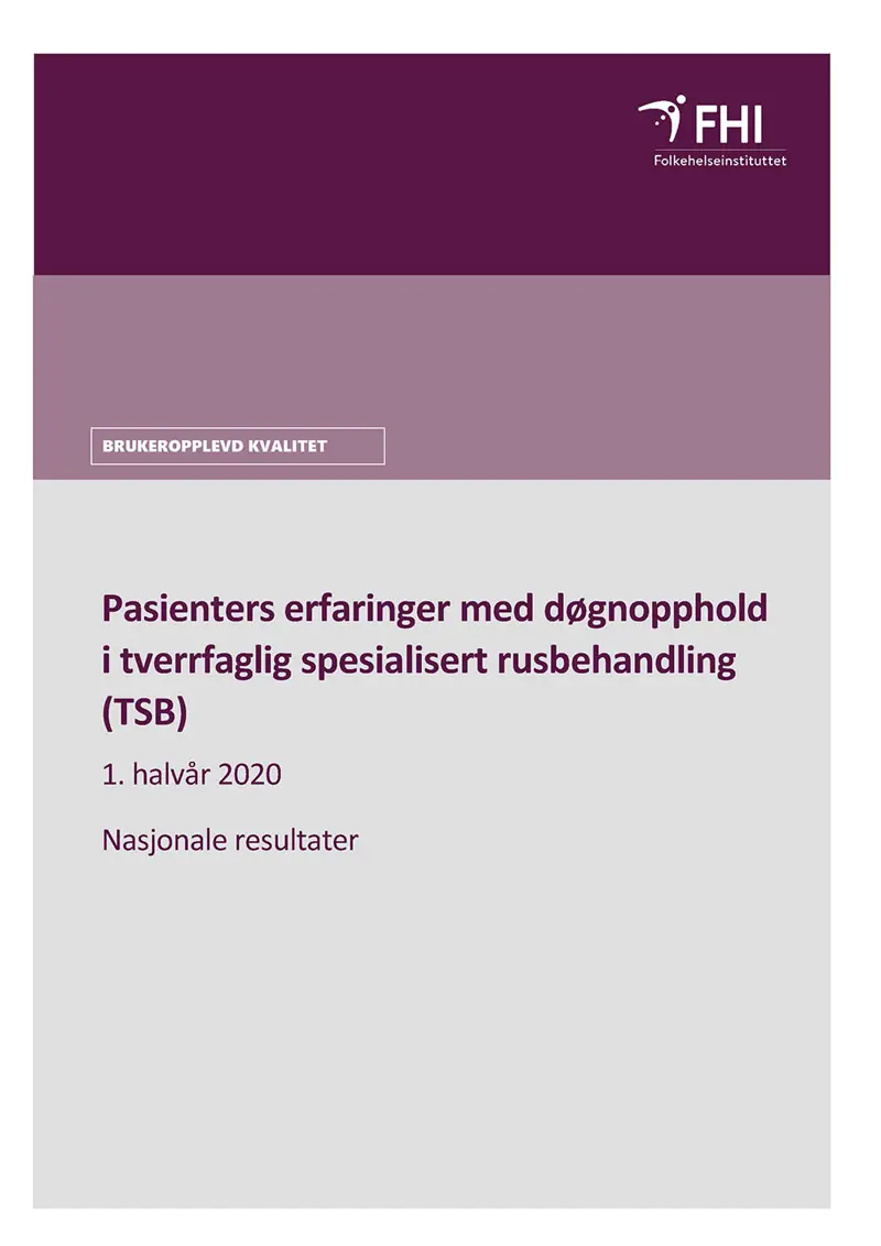 Nasjonale resultater_ rus Side_01.jpg