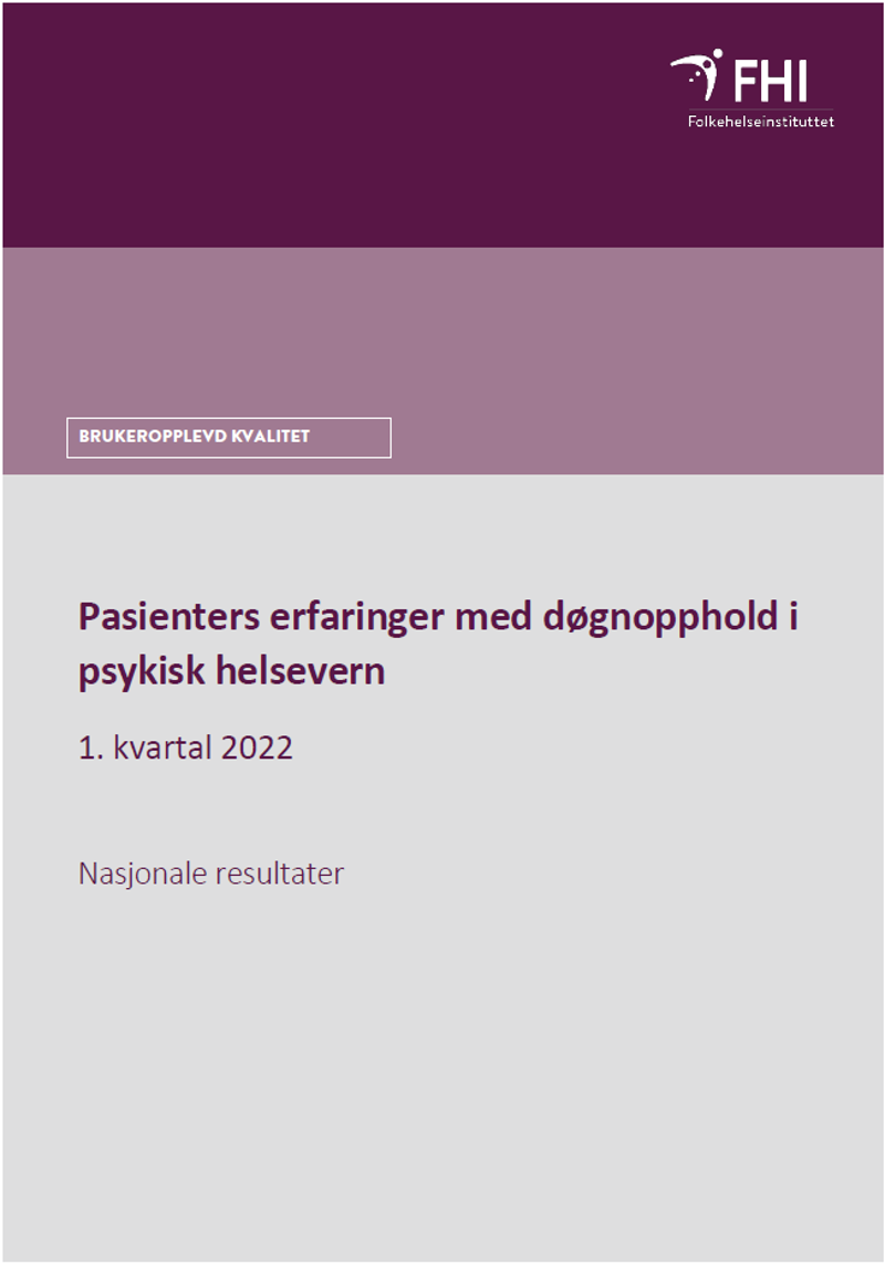 PHV 1. kvartal 2022.PNG