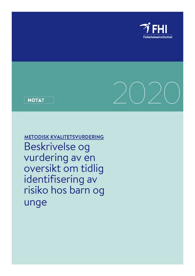 Forside vurdering av oversikt Møller.jpg