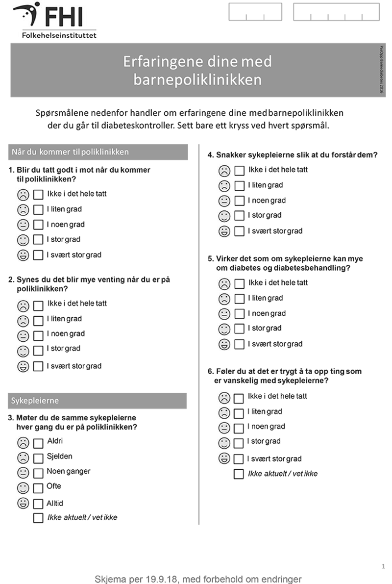 Barn og unges erfaringer med barnepoliklinikken-1.png