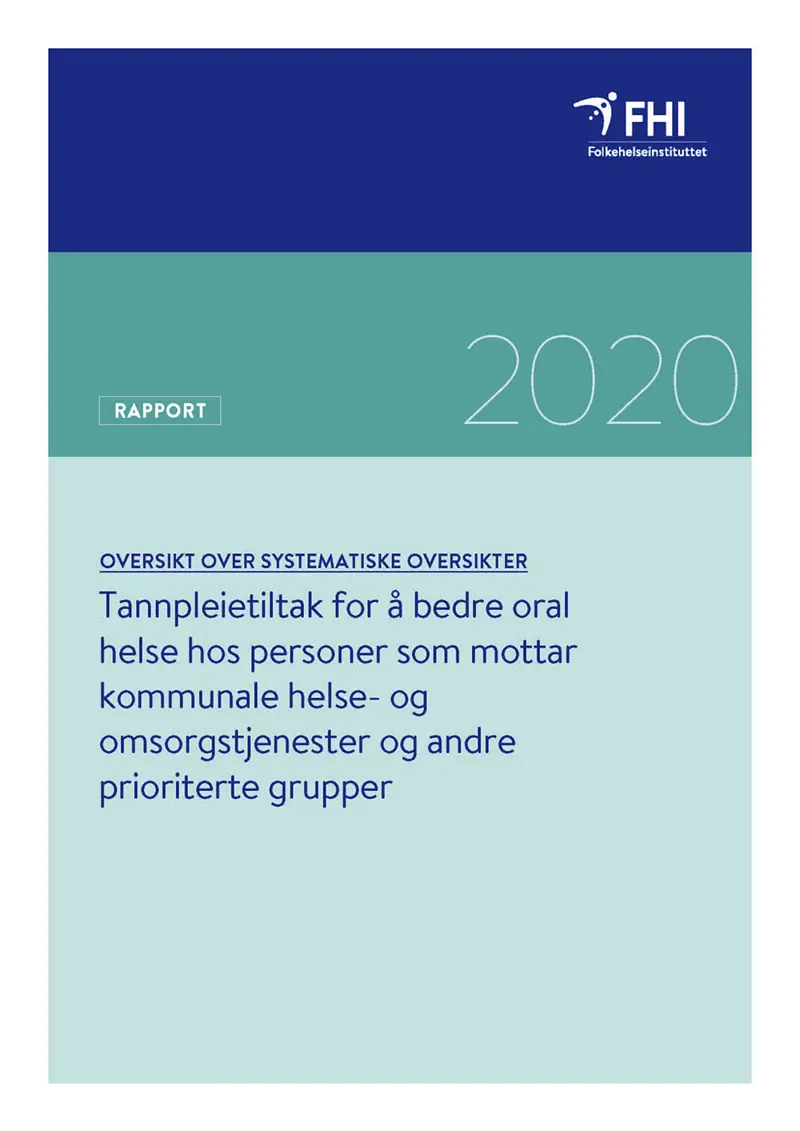 Forside tannpleie.jpg