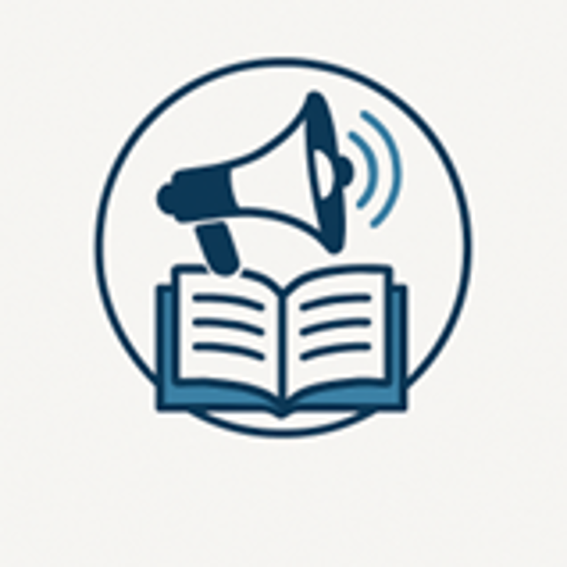 Illustration for dissemination