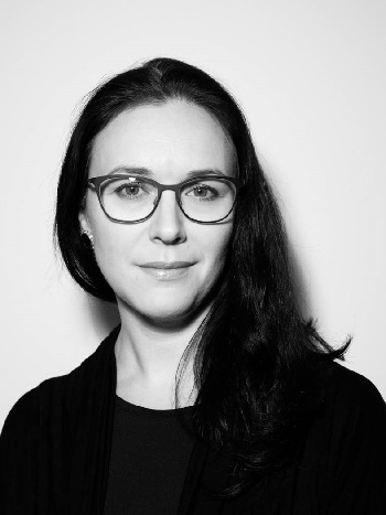 Bilde av Tiril Cecilie Borge