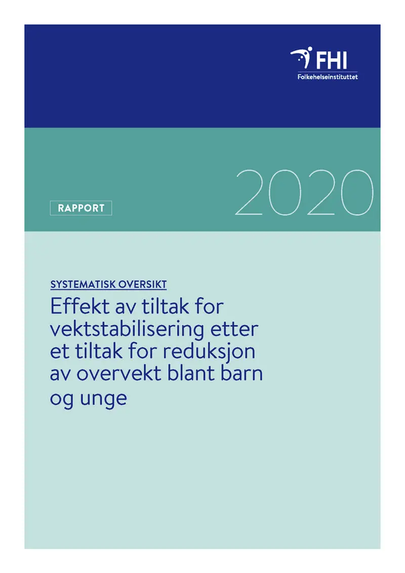 Forside vektstabilisering.jpg