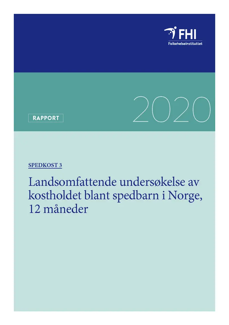 Forside spedkost-3---barn-12-mnd-alder.jpg