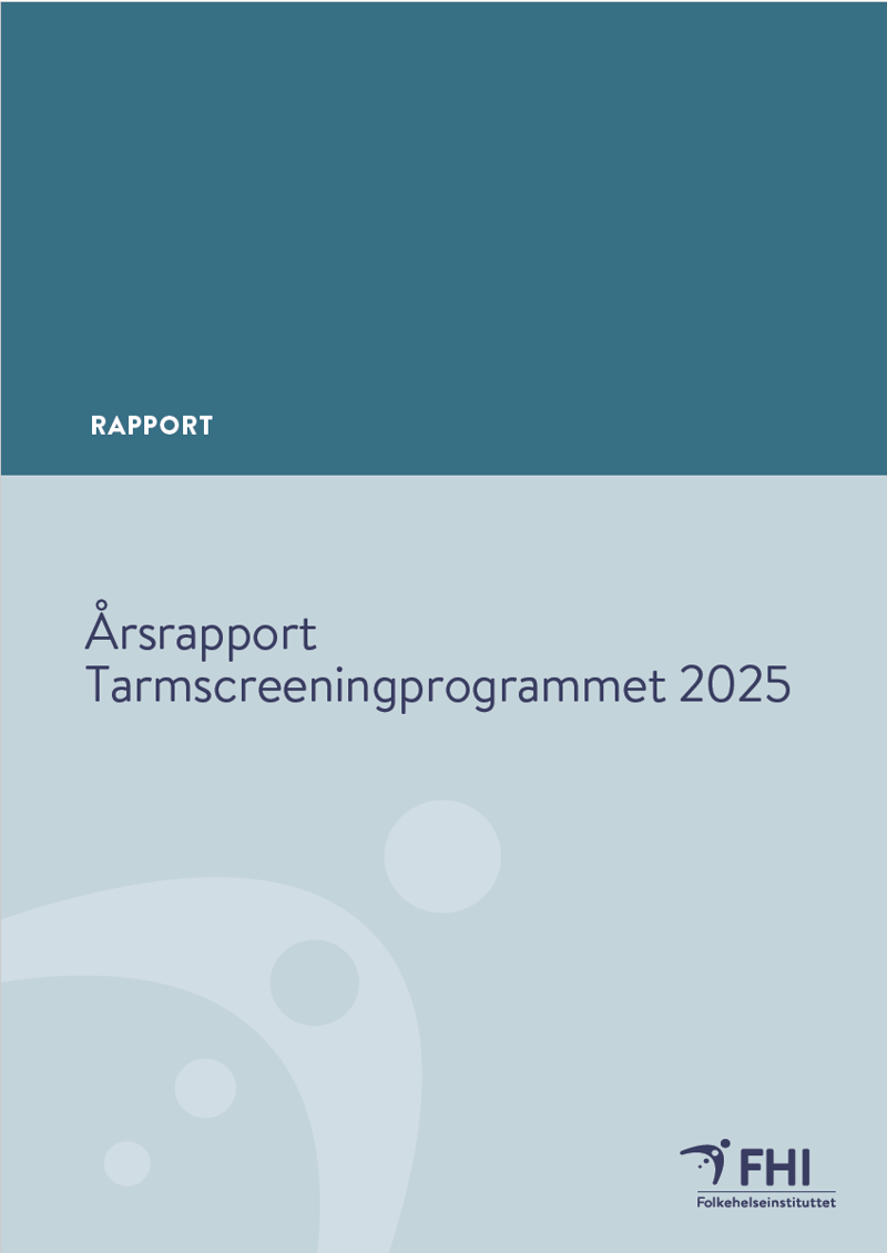 Forside TP årsrapport 2025.png