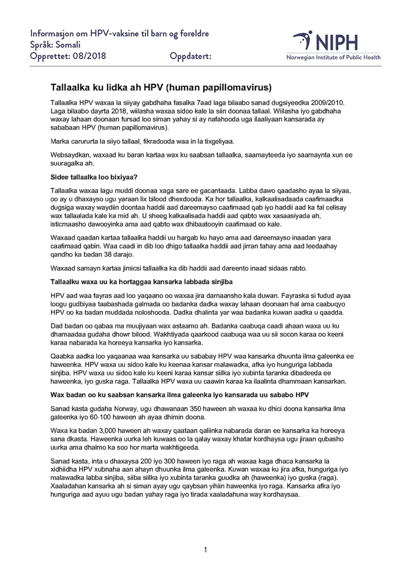 Vaksine mot HPV SOMALI_Side_1_WEB.jpg