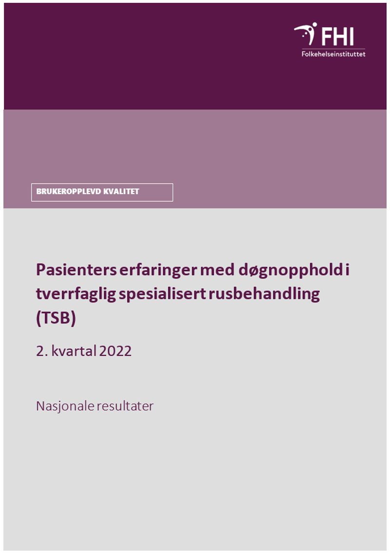 TSB 2. kvartal 2022.PNG