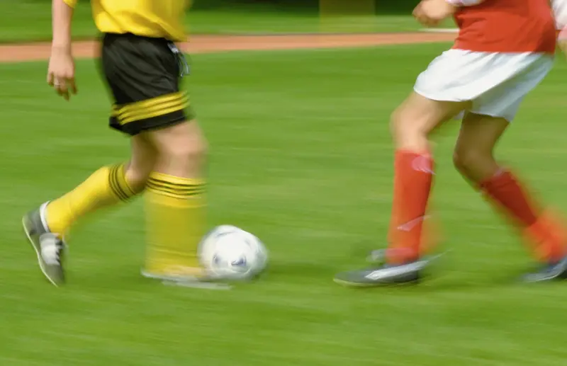 Illustrasjonsbilde: Colourbox.com