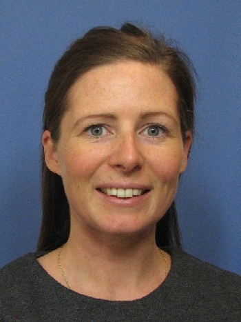 Bilde av Ingvild Egner