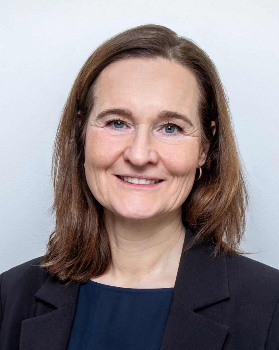 Bilde av Elisabet Storvoll