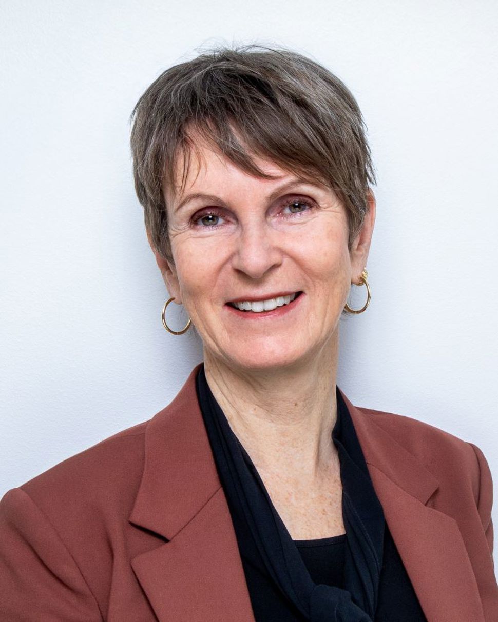 Bilde av Guri Rørtveit