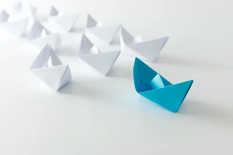 Illustrasjonsbilde: Colourbox.com