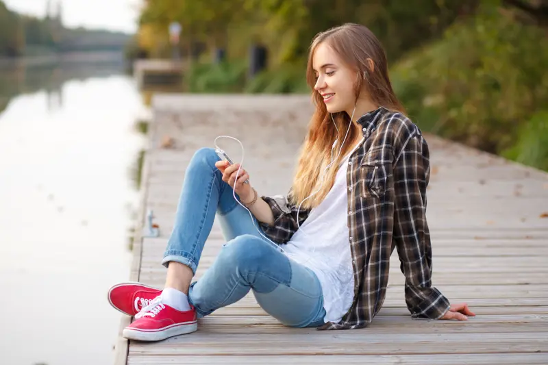 Illustrasjonsbilde: Colourbox.com