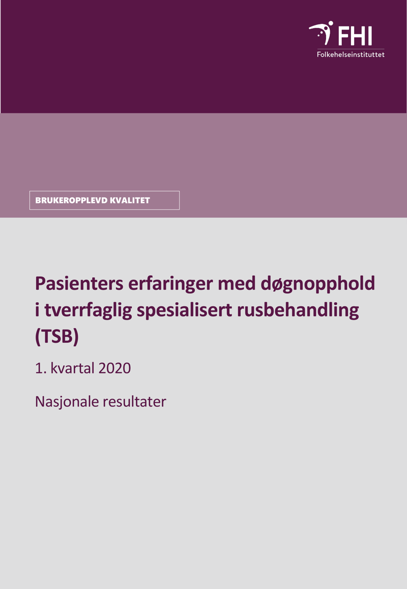 Nasjonale resultater-1.png