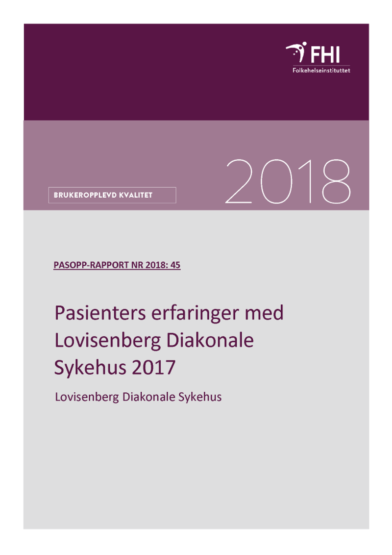 Forside Lovisenberg Diakonale Sykehus.png