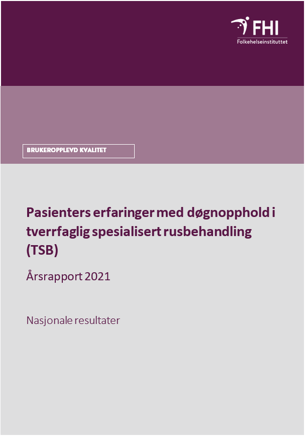 TSB Årsrapport 2021.PNG. 