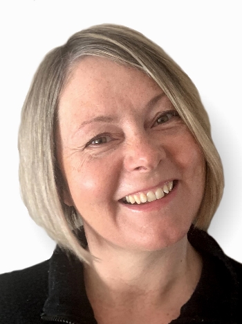 Bilde av Monica Follesø Børmo