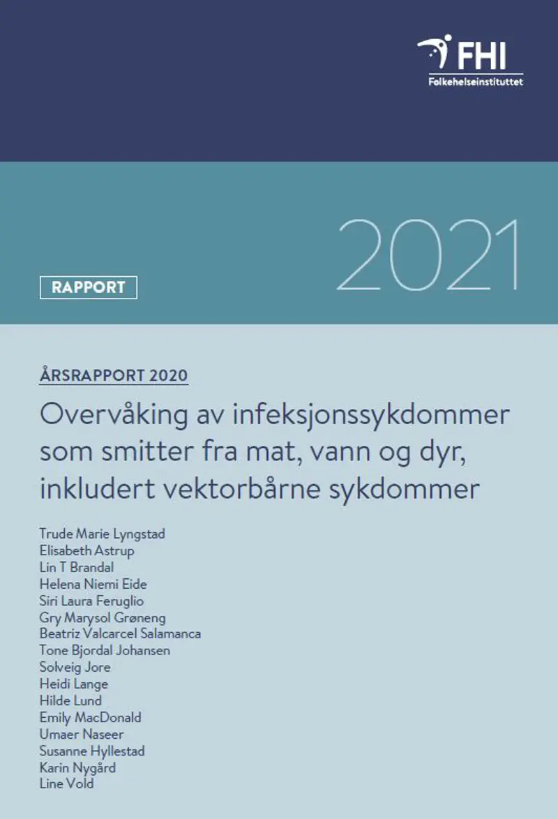 Forside-smitte fra matvannogdyr.JPG