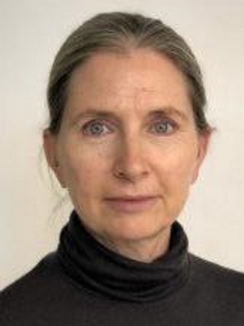 Bilde av Sharon Lynn Broadwell