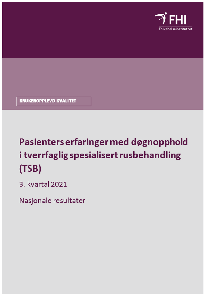 Nasjonal rapport TSB Q3 2021.PNG