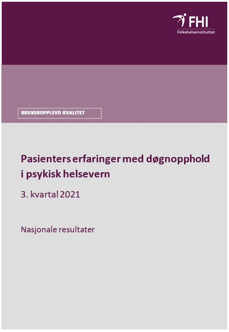 Nasjonal rapport PHV Q3 2021.PNG